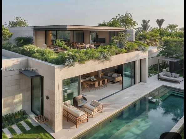 811 86th St, Miami Beach FL 33141