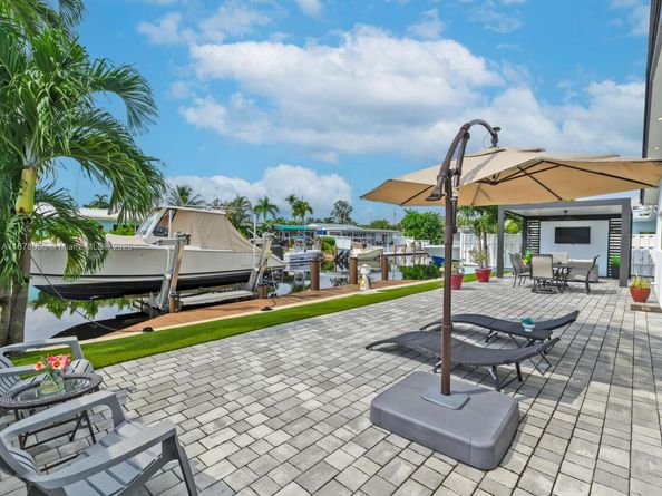 1206 Mango Isle, Fort Lauderdale FL 33315