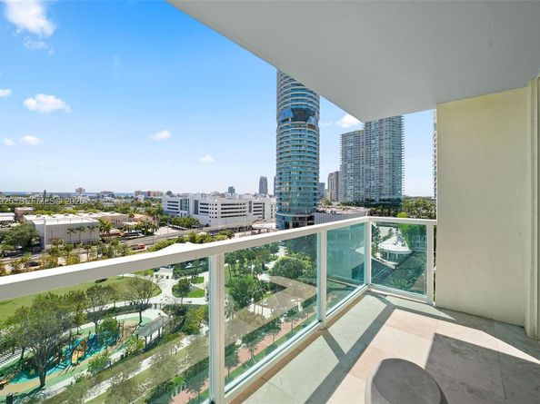 650 West Ave 1104, Miami Beach FL 33139