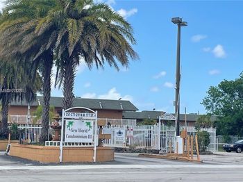271 NW 177th  St