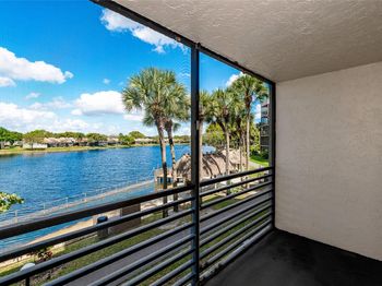 1100 Colony Point Cir
