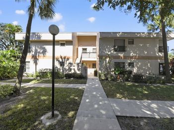 2741 S Carambola Cir S