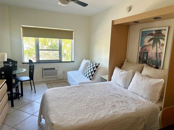 255 W 24th St 233, Miami Beach FL 33140