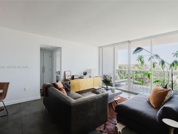 1900 Sunset Harbour Dr 703, Miami Beach FL 33139