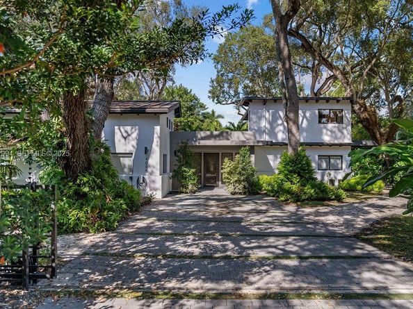 4095 Battersea Rd, Miami FL 33133