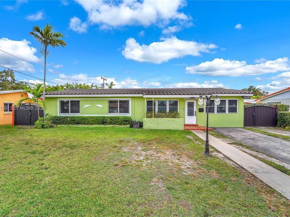 9340 SW 19th St, Miami FL 33165