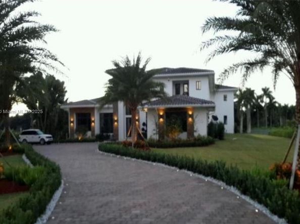 4650 SW 126th Ave, Southwest Ranches FL 33330