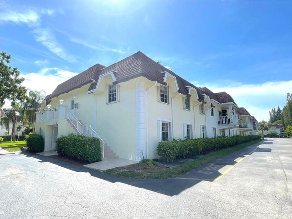 704 SE 2nd Ave 448, Deerfield Beach FL 33441