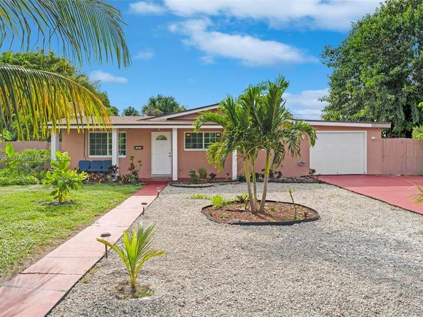 Undisclosed Address #A11496698, West Palm Beach FL 33405