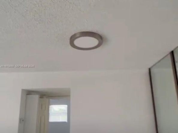 1425 Arthur St 403A, Hollywood FL 33020