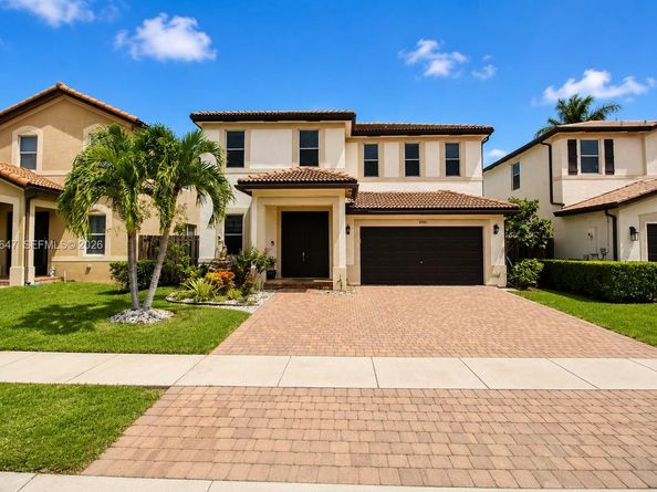 4190 NE 20th St, Homestead FL 33033