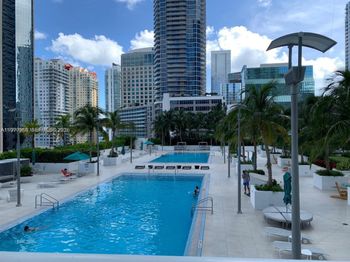 950 Brickell Bay Dr