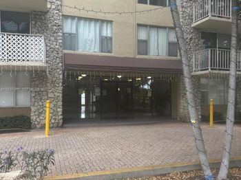 1805 Sans Souci Blvd