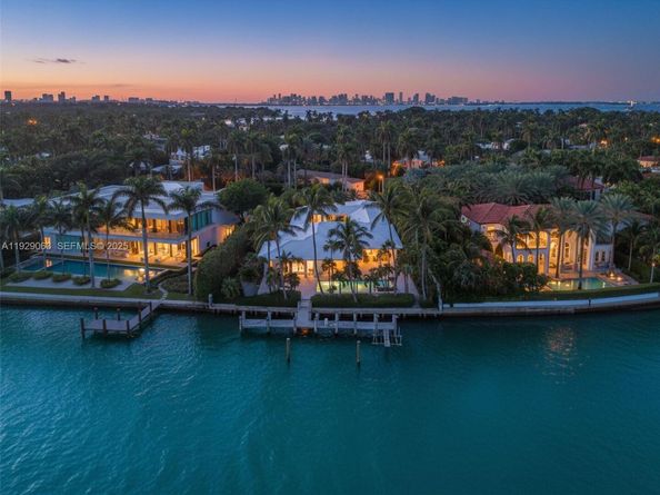 84 La Gorce Cir, Miami Beach FL 33141