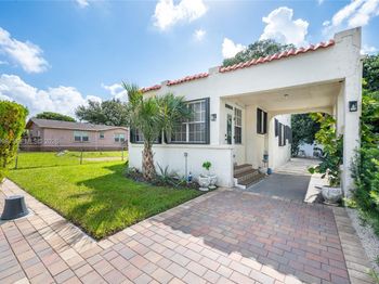 1844 NW 47th St