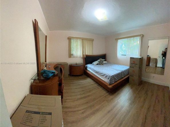 2312 Van Buren St 5, Hollywood FL 33020