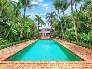 406 N Ocean Boulevard