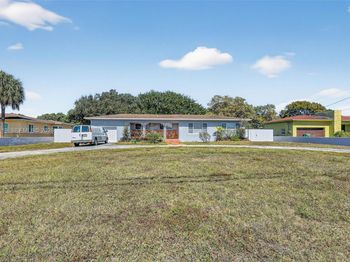 801 S Biscayne River Dr