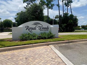 22159 Majestic Woods Way