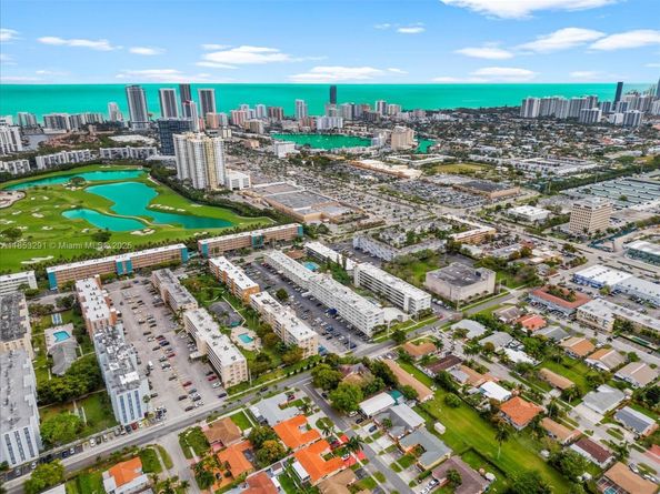 200 NE 12th Ave 7C, Hallandale Beach FL 33009