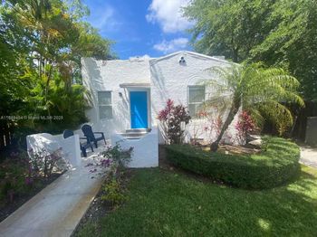 247 NW 58th St