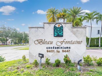 9431 Fontainebleau Blvd
