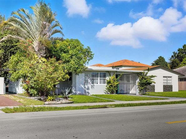 510 N 56th Ave, Hollywood FL 33021