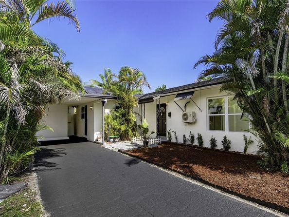 731 NE 16th St, Fort Lauderdale FL 33304