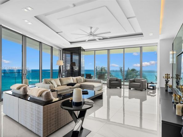 18975 Collins Ave 400, Sunny Isles Beach FL 33160