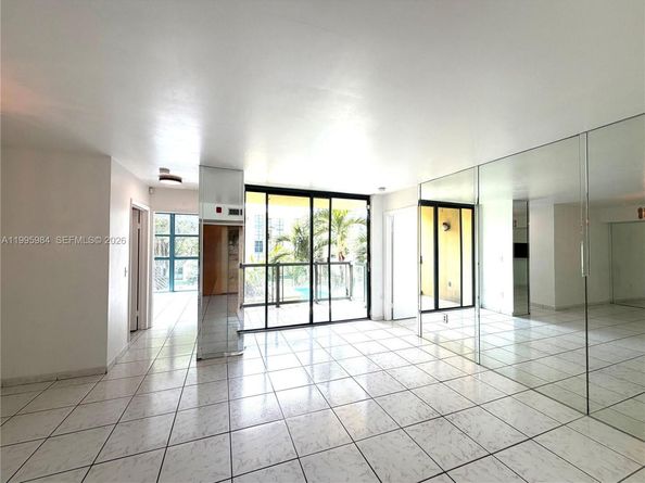 11750 SW 18th St 3141, Miami FL 33175