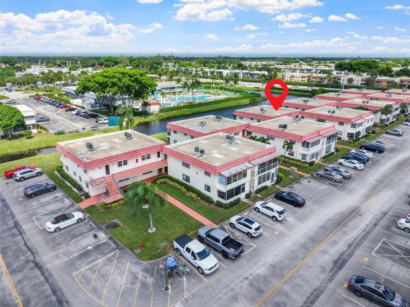 39 Saxony A 39, Delray Beach FL 33446