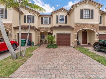15436 SW 119th Ter