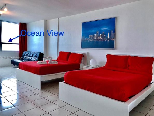 5445 Collins Ave 530, Miami Beach FL 33140