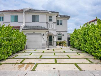 13617 SW 264th Ter