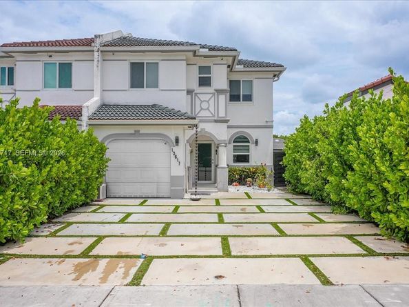 13617 SW 264th Ter, Homestead FL 33032
