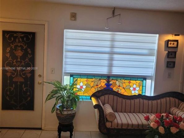 3881 W Flagler St 208, Miami FL 33134