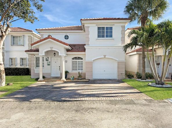 7355 NW 173rd Dr 103, Hialeah FL 33015