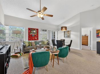 2890 N Oakland Forest Dr