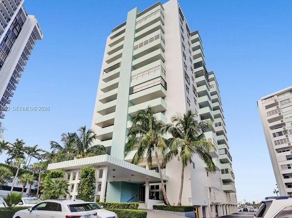 5 Island Ave 2C, Miami Beach FL 33139