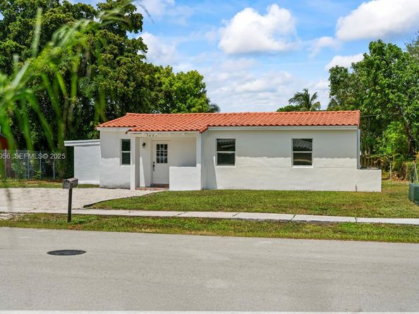 1631 NW 12th Ct, Fort Lauderdale FL 33311
