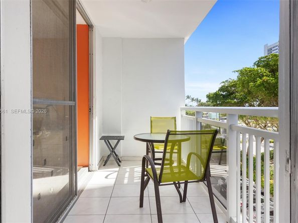 1849 S Ocean Dr 410, Hallandale Beach FL 33009