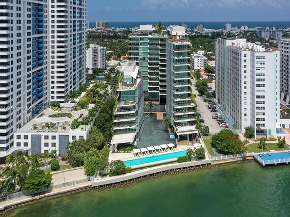 1300 Monad Ter 9D, Miami Beach FL 33139