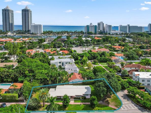 4601 Royal Palm Ave, Miami Beach FL 33140