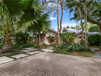 10225 Coral Creek Rd