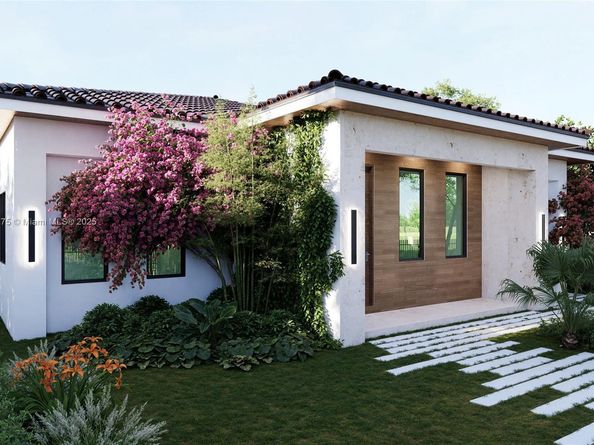 1910 SW 33rd Ave, Miami FL 33145