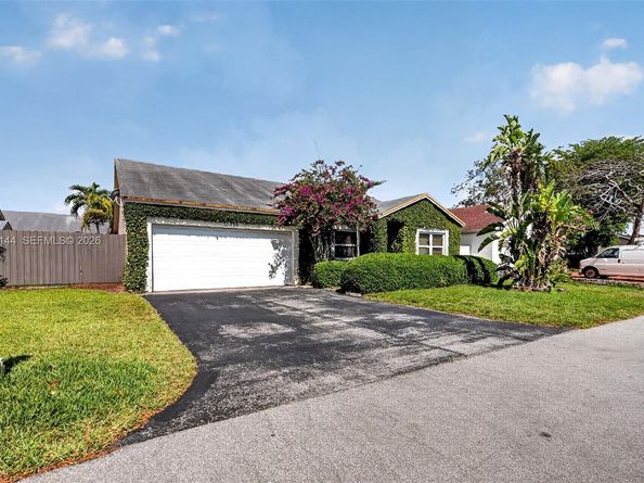 13336 SW 113th Ct, Miami FL 33176