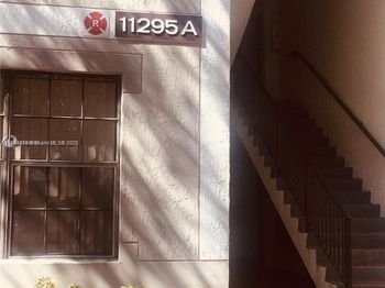 11295 W Atlantic Blvd