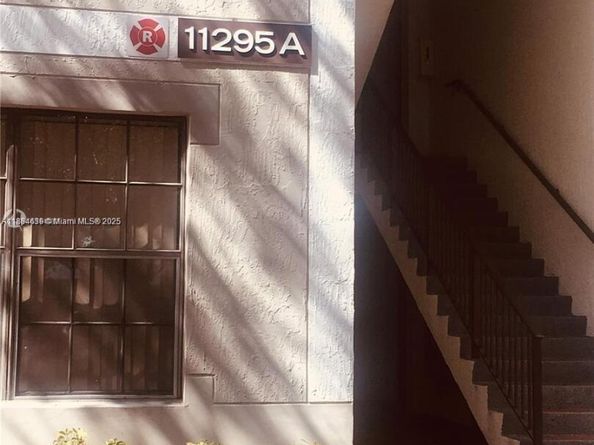 11295 W Atlantic Blvd 107, Coral Springs FL 33071