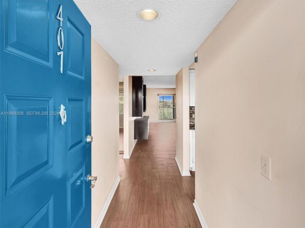 800 SW 125th Way 407O, Pembroke Pines FL 33027