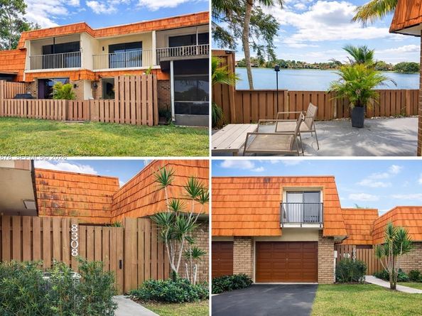 Undisclosed Address #A12003878, North Lauderdale FL 33068